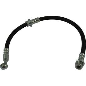 Bremsschlauch BBH-6546 von KAVO PARTS günstig für 20,11 € online kaufen
