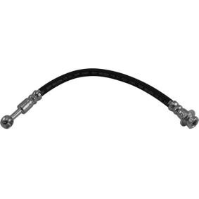 Acquista Tubi freno da KAVO PARTS online per 200 SX (S13) a prezzi moderati