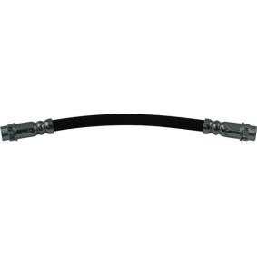 Bremsschlauch für OPEL von KAVO PARTS