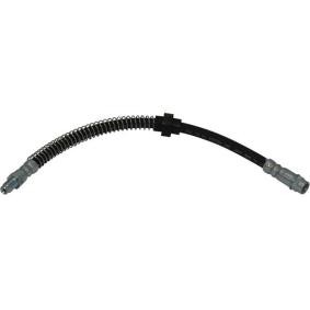 Osta Jarruletku KAVO PARTS:llä BBH-6558 edullisesti hintaan 25,69 €