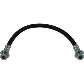 Bremsschlauch BBH-6560 von KAVO PARTS günstig für 9,88 € online kaufen