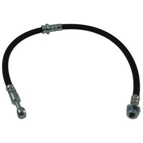 Bremsschlauch BBH-6565 von KAVO PARTS günstig für 14,50 € online kaufen