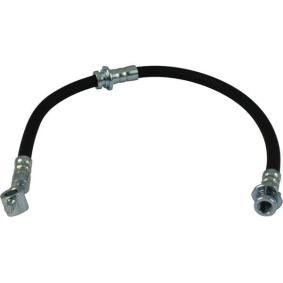 Bremsschlauch BBH-6567 von KAVO PARTS günstig für 12,78 € online kaufen