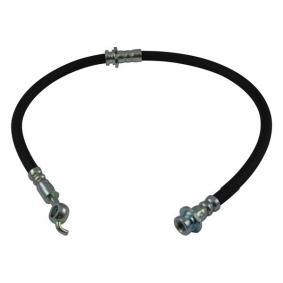 Bremsschlauch BBH-6600 von KAVO PARTS günstig für 12,49 € online kaufen