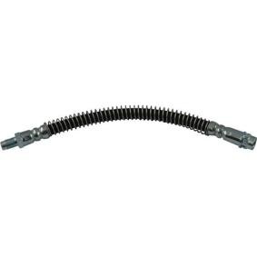 Bremsschlauch BBH-6779 von KAVO PARTS günstig für 12,93 € online kaufen