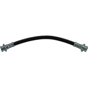 Bremsschlauch BBH-6793 von KAVO PARTS günstig für 14,56 € online kaufen