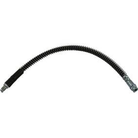 Bremsschlauch BBH-6800 von KAVO PARTS günstig für 16,59 € online kaufen