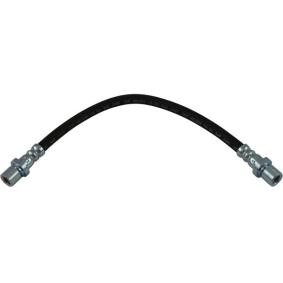 Bremsschlauch BBH-8007 von KAVO PARTS günstig für 14,36 € online kaufen