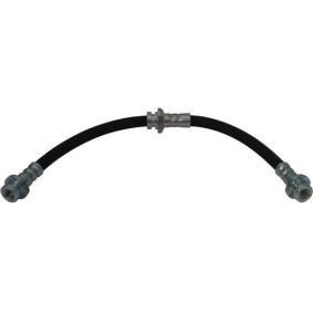 Bremsschlauch BBH-8012 von KAVO PARTS günstig für 17,91 € online kaufen