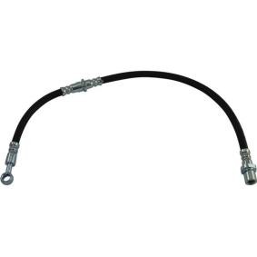 Bremsschlauch BBH-8013 von KAVO PARTS günstig für 18,67 € online kaufen