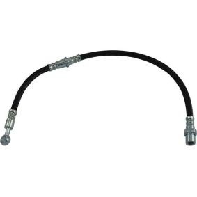 Bremsschlauch BBH-8014 von KAVO PARTS günstig für 18,73 € online kaufen