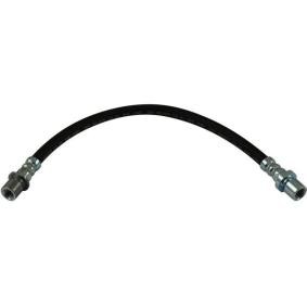Bremsschlauch BBH-8015 von KAVO PARTS günstig für 13,03 € online kaufen