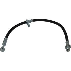 Bremsschlauch BBH-8016 von KAVO PARTS günstig für 27,55 € online kaufen