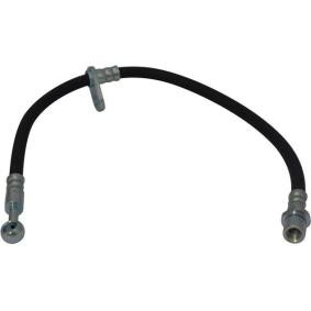 Bremsschlauch BBH-8017 von KAVO PARTS günstig für 15,02 € online kaufen