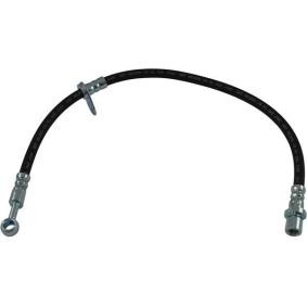 Bremsschlauch BBH-8035 von KAVO PARTS günstig für 21,20 € online kaufen