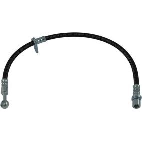 Bremsschlauch BBH-8036 von KAVO PARTS günstig für 21,20 € online kaufen