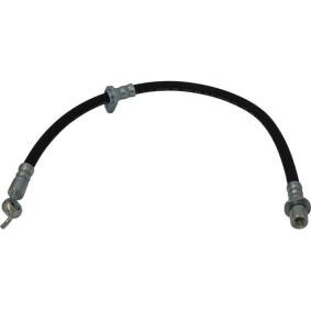 Bremsschlauch BBH-8062 von KAVO PARTS günstig für 19,07 € online kaufen