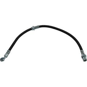 Bremsschlauch BBH-8065 von KAVO PARTS günstig für 20,63 € online kaufen