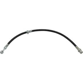 Bremsschlauch BBH-8095 von KAVO PARTS günstig für 21,05 € online kaufen