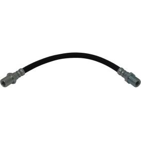Bremsschlauch BBH-8504 von KAVO PARTS günstig für 14,81 € online kaufen