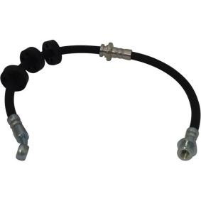 Compre Mangueira de travão de KAVO PARTS online para CARRY Caixa a preços moderados