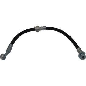 Bremsschlauch BBH-8513 von KAVO PARTS günstig für 14,40 € online kaufen