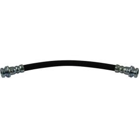 Bremsschlauch für SUZUKI von KAVO PARTS