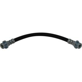 Bremsschlauch BBH-8515 von KAVO PARTS günstig für 9,13 € online kaufen