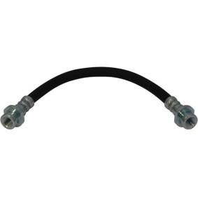 Bremsschlauch BBH-8538 von KAVO PARTS günstig für 8,27 € online kaufen
