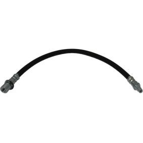 Osta Jarruletku KAVO PARTS:llä BBH-9009 edullisesti hintaan 23,05 €