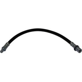 Achetez des Flexible de frein de chez KAVO PARTS en ligne pour DYNA 150 Camion plate-forme/Châssis (LY_) à prix modérés