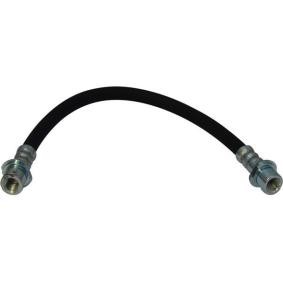 Achetez des Flexible de frein de chez KAVO PARTS en ligne pour COROLLA LEVIN Coupé (_E11_) à prix modérés