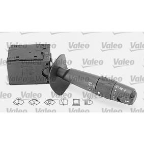 Lenkstockschalter 251266 von VALEO günstig für 234,97 € online kaufen
