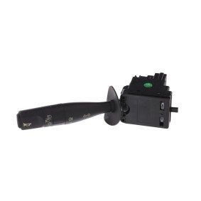 Lenkstockschalter 251271 von VALEO günstig für 71,03 € online kaufen