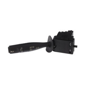 Lenkstockschalter 251280 von VALEO günstig für 69,09 € online kaufen