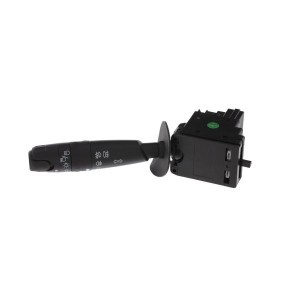 Lenkstockschalter 251304 von VALEO günstig für 74,99 € online kaufen