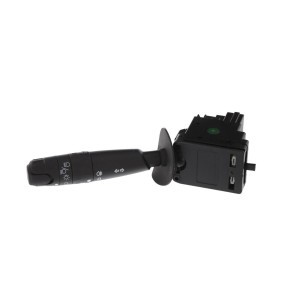 Lenkstockschalter 251305 von VALEO günstig für 60,59 € online kaufen