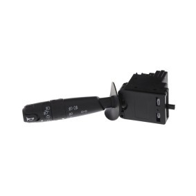 Lenkstockschalter 251309 von VALEO günstig für 48,68 € online kaufen