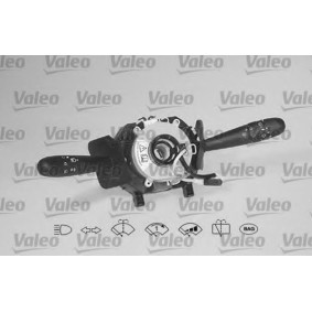 Lenkstockschalter 251341 von VALEO günstig für 313,91 € online kaufen