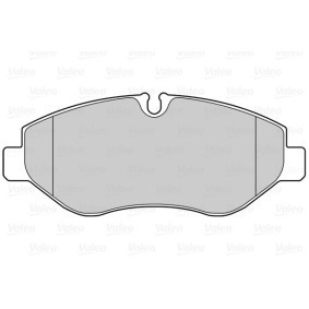 Lenkstockschalter 251406 von VALEO günstig für 319,84 € online kaufen
