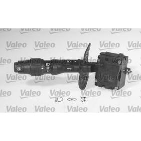 Lenkstockschalter 251417 von VALEO günstig für 105,69 € online kaufen