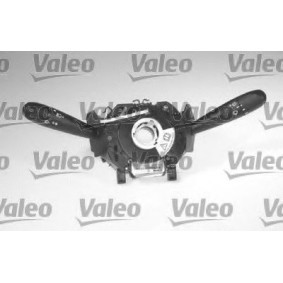 Lenkstockschalter 251524 von VALEO günstig für 546,97 € online kaufen