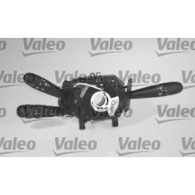 Lenkstockschalter 251525 von VALEO günstig für 557,38 € online kaufen