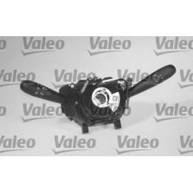 Lenkstockschalter 251526 von VALEO günstig für 563,33 € online kaufen