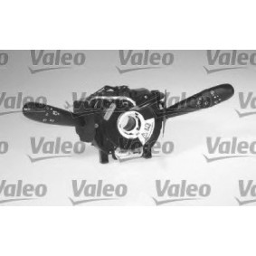 Lenkstockschalter für ALFA ROMEO von VALEO