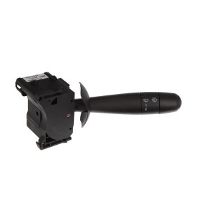 Compre Comutador na coluna de direcção da VALEO 251614 a um preço baixo por 90,86 €
