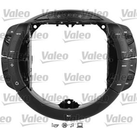 Lenkstockschalter 251619 von VALEO günstig für 279,54 € online kaufen