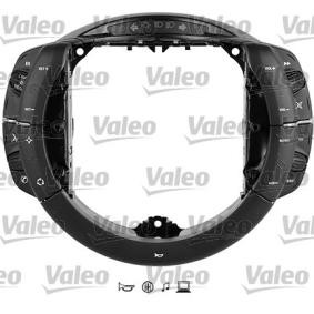 Lenkstockschalter 251620 von VALEO günstig für 135,84 € online kaufen