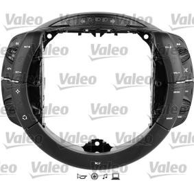 Lenkstockschalter 251621 von VALEO günstig für 178,31 € online kaufen