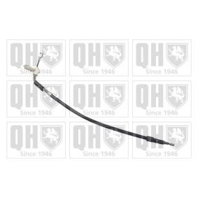 Handbremsseil BC4070 von QUINTON HAZELL günstig für 20,04 € online kaufen